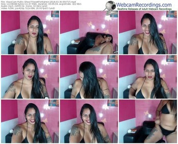 xlovecam-sweetfontainex-webcam-show-03_30_2018-05_07_15