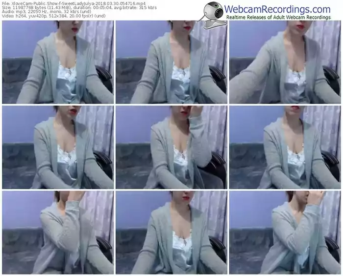 xlovecam-sweetladyjulya-webcam-show-03_30_2018-05_47_16