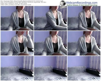 xlovecam-sweetladyjulya-webcam-show-03_30_2018-13_32_23