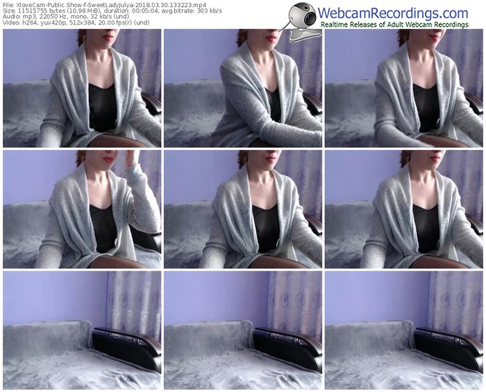 xlovecam-sweetladyjulya-webcam-show-03_30_2018-13_32_23