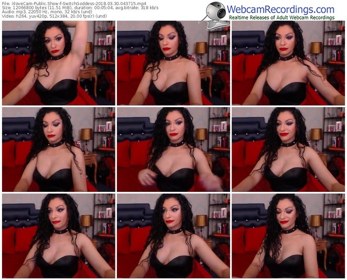 xlovecam-switchgoddess-webcam-show-03_30_2018-04_37_15