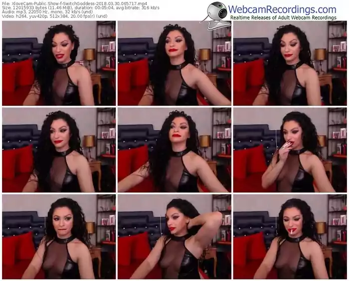 xlovecam-switchgoddess-webcam-show-03_30_2018-06_57_17