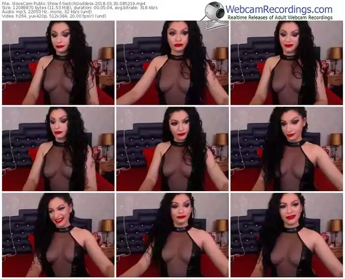 xlovecam-switchgoddess-webcam-show-03_30_2018-08_52_19