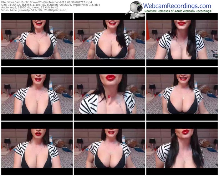 xlovecam-thesexteacher-webcam-show-03_30_2018-06_37_17