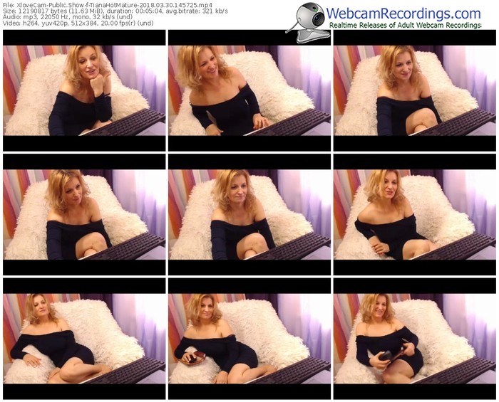xlovecam-tianahotmature-webcam-show-03_30_2018-14_57_25