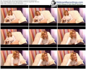 xlovecam-tianahotmature-webcam-show-03_30_2018-16_32_26