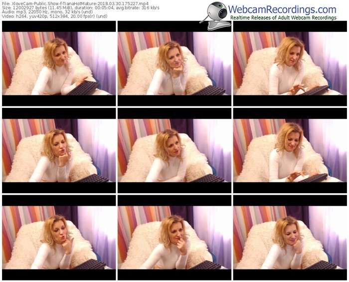 xlovecam-tianahotmature-webcam-show-03_30_2018-17_52_27
