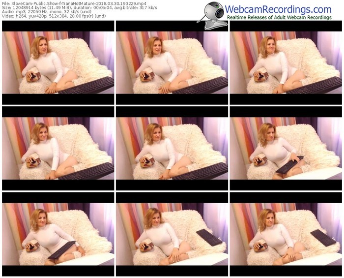 xlovecam-tianahotmature-webcam-show-03_30_2018-19_32_29