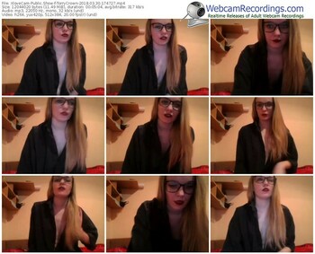 xlovecam-torrycrown-webcam-show-03_30_2018-17_47_27