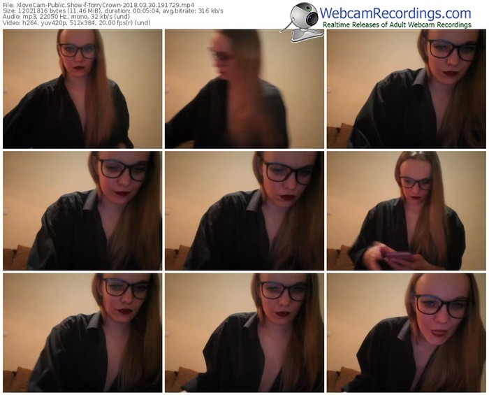 xlovecam-torrycrown-webcam-show-03_30_2018-19_17_29