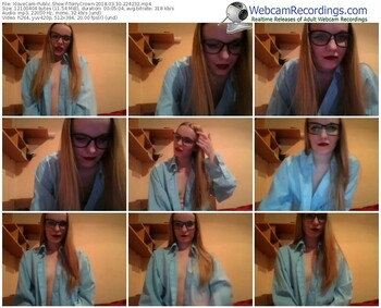 xlovecam-torrycrown-webcam-show-03_30_2018-22_42_32