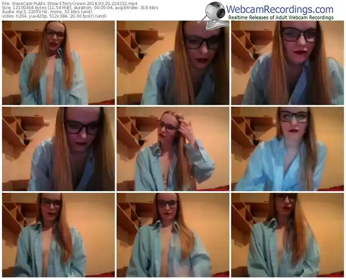 xlovecam-torrycrown-webcam-show-03_30_2018-22_42_32