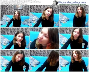 xlovecam-valeryrossx-webcam-show-03_30_2018-03_47_14