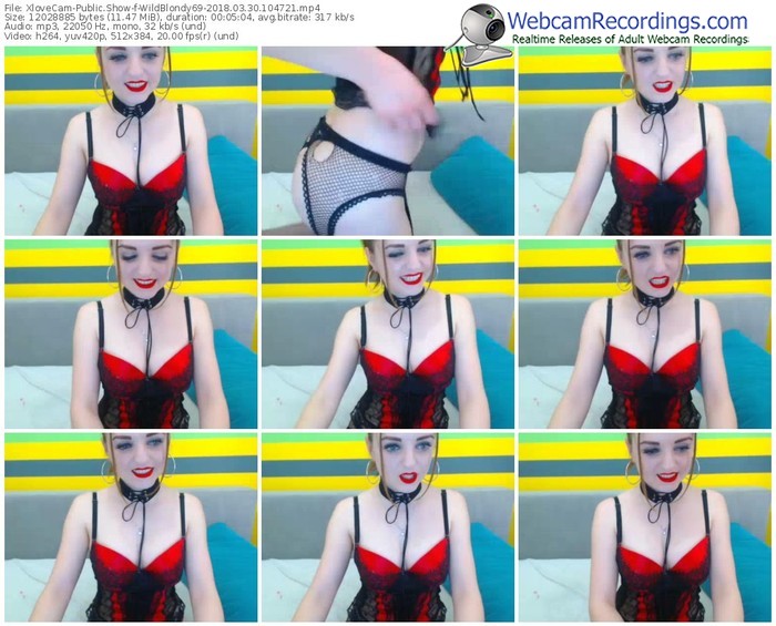 xlovecam-wildblondy69-webcam-show-03_30_2018-10_47_21