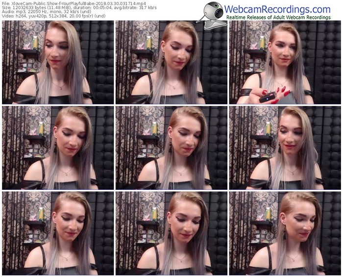 xlovecam-yourplayfulbabe-webcam-show-03_30_2018-03_17_14