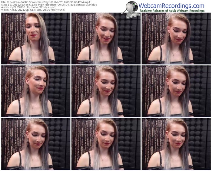 xlovecam-yourplayfulbabe-webcam-show-03_30_2018-03_42_14