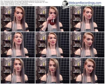 xlovecam-yourplayfulbabe-webcam-show-03_30_2018-05_17_16