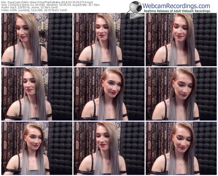 xlovecam-yourplayfulbabe-webcam-show-03_30_2018-05_37_16
