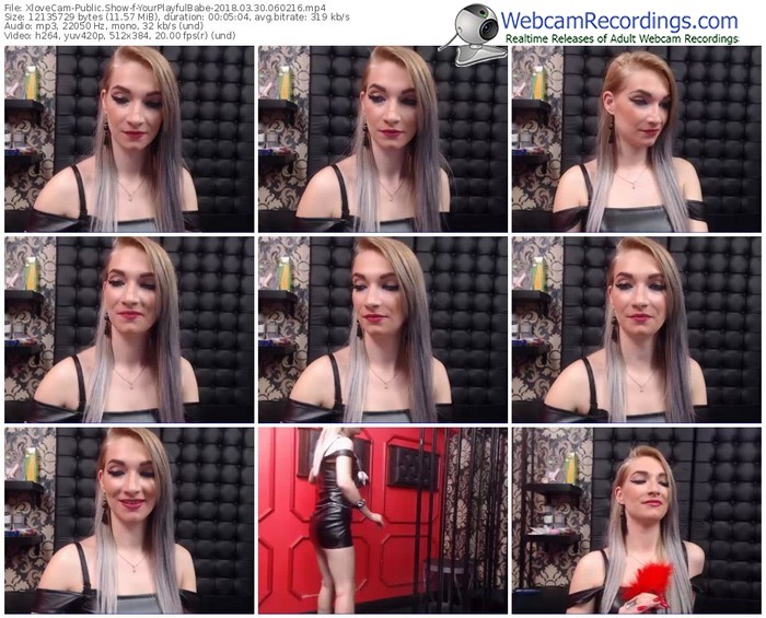 xlovecam-yourplayfulbabe-webcam-show-03_30_2018-06_02_16