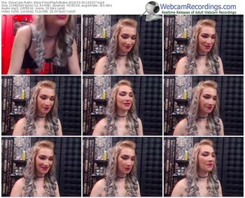 xlovecam-yourplayfulbabe-webcam-show-03_30_2018-16_42_27