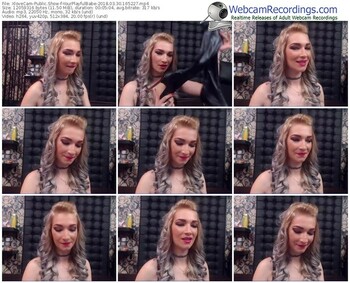 xlovecam-yourplayfulbabe-webcam-show-03_30_2018-16_52_27