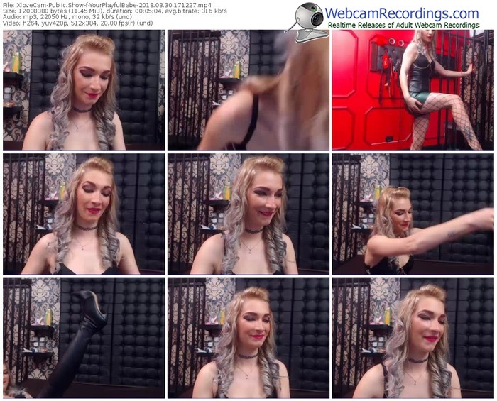xlovecam-yourplayfulbabe-webcam-show-03_30_2018-17_12_27