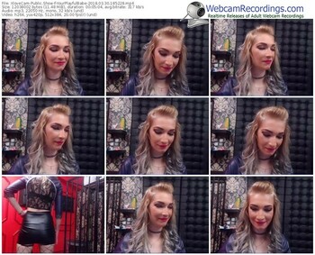 xlovecam-yourplayfulbabe-webcam-show-03_30_2018-18_52_28