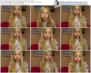 xlovecam-zoe69-webcam-show-03_30_2018-07_12_17