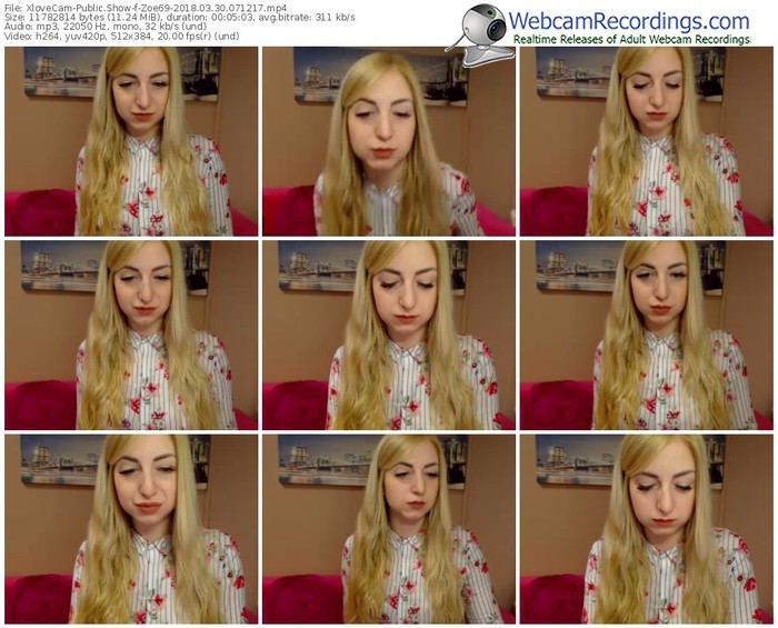 xlovecam-zoe69-webcam-show-03_30_2018-07_12_17