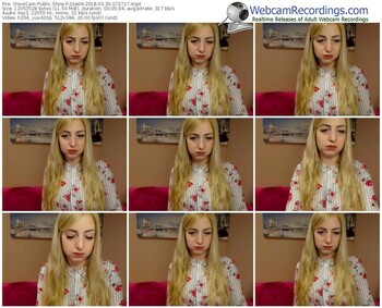 xlovecam-zoe69-webcam-show-03_30_2018-07_27_17