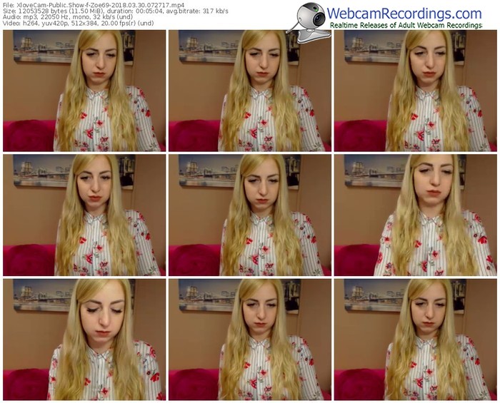 xlovecam-zoe69-webcam-show-03_30_2018-07_27_17