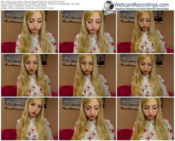 xlovecam-zoe69-webcam-show-03_30_2018-07_37_18