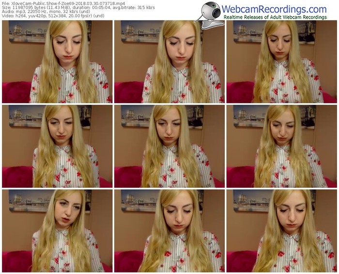 xlovecam-zoe69-webcam-show-03_30_2018-07_37_18