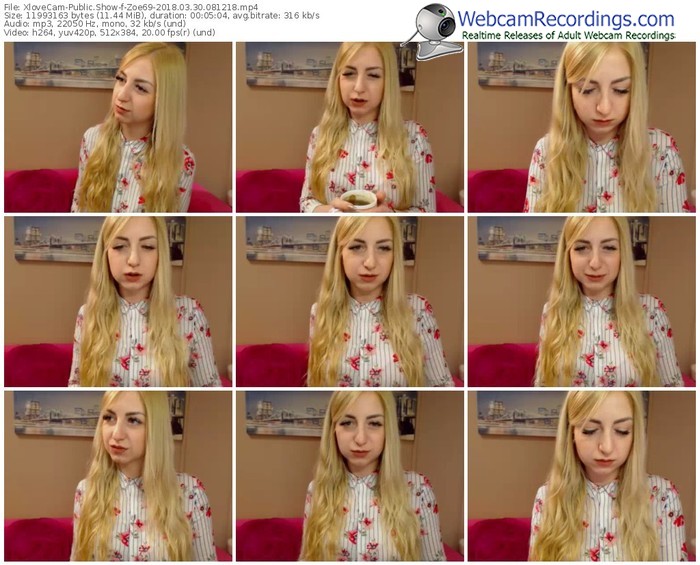 xlovecam-zoe69-webcam-show-03_30_2018-08_12_18