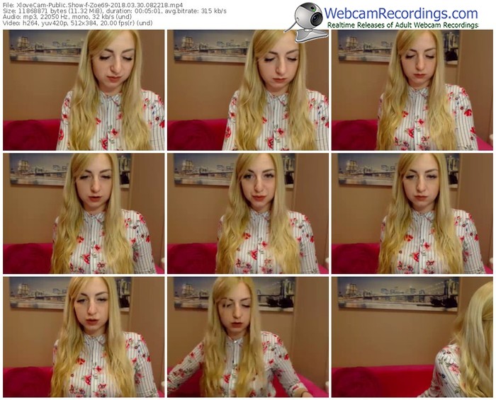 xlovecam-zoe69-webcam-show-03_30_2018-08_22_18