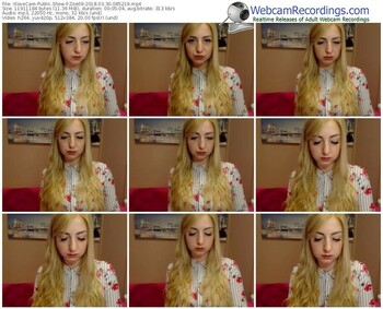 xlovecam-zoe69-webcam-show-03_30_2018-08_52_19
