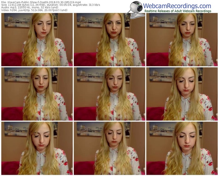 xlovecam-zoe69-webcam-show-03_30_2018-08_52_19