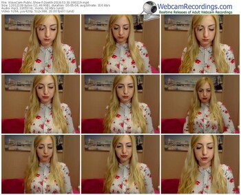 xlovecam-zoe69-webcam-show-03_30_2018-09_02_19