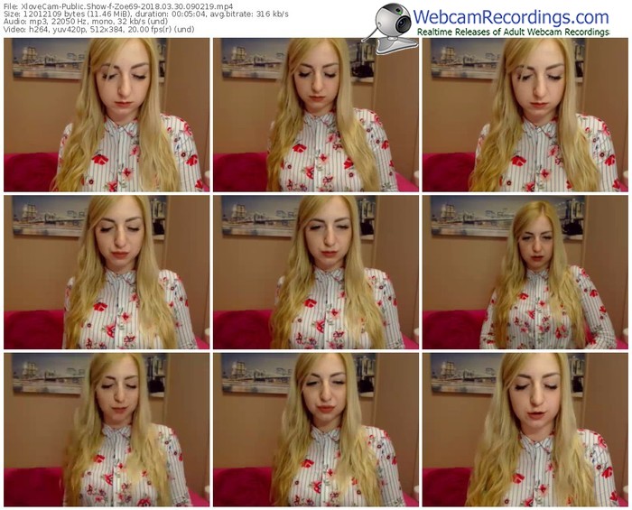 xlovecam-zoe69-webcam-show-03_30_2018-09_02_19