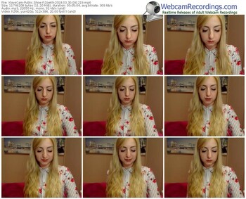 xlovecam-zoe69-webcam-show-03_30_2018-09_12_19