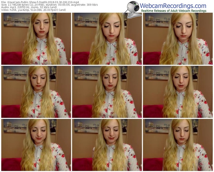 xlovecam-zoe69-webcam-show-03_30_2018-09_12_19