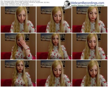 xlovecam-zoe69-webcam-show-03_30_2018-10_17_20