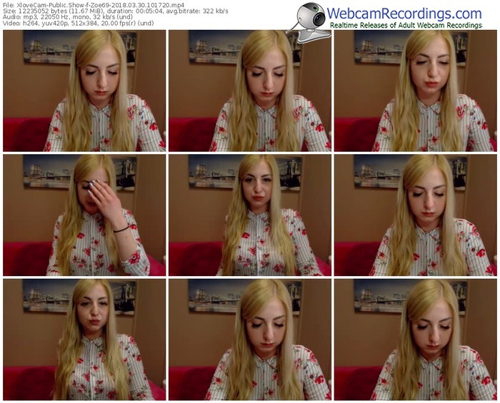 xlovecam-zoe69-webcam-show-03_30_2018-10_17_20