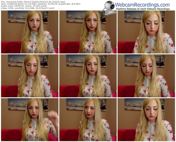 xlovecam-zoe69-webcam-show-03_30_2018-10_42_21