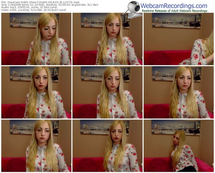 xlovecam-zoe69-webcam-show-03_30_2018-11_07_21