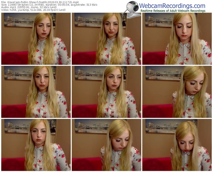 xlovecam-zoe69-webcam-show-03_30_2018-11_17_21