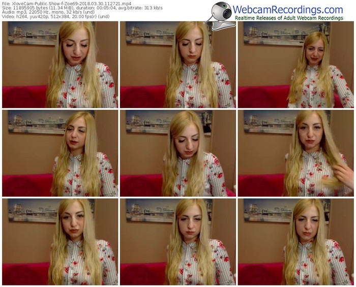 xlovecam-zoe69-webcam-show-03_30_2018-11_27_21