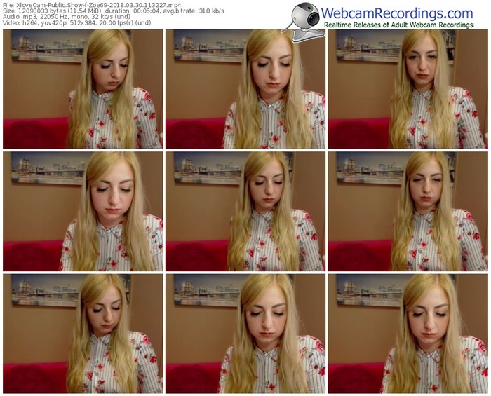 xlovecam-zoe69-webcam-show-03_30_2018-11_32_27