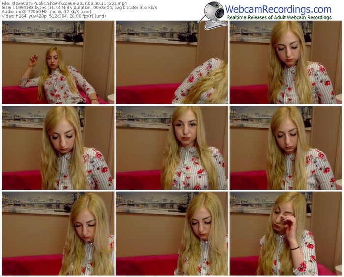 xlovecam-zoe69-webcam-show-03_30_2018-11_42_22