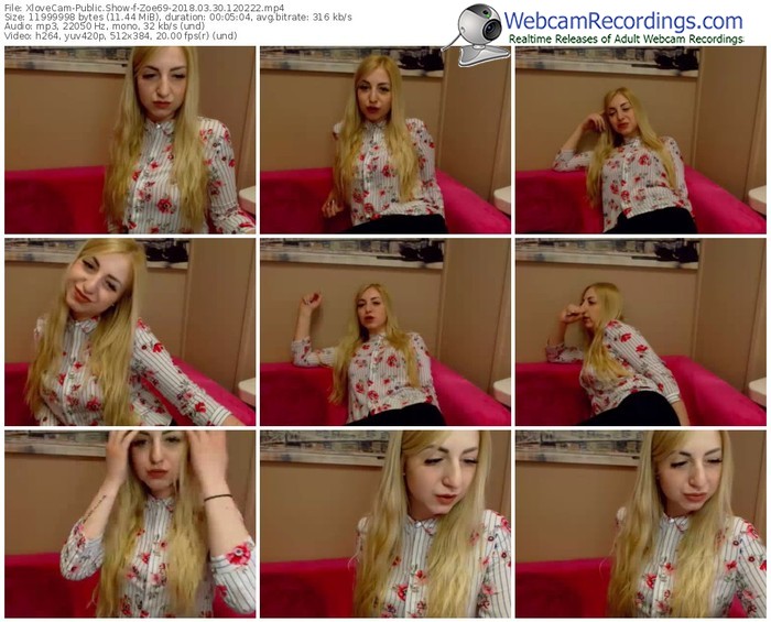 xlovecam-zoe69-webcam-show-03_30_2018-12_02_22